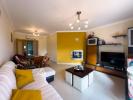 Location Appartement MAFRA 2640