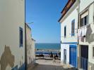 Annonce Location 2 pi�ces Appartement MAFRA