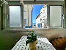 Louer Appartement 78 m2 MAFRA
