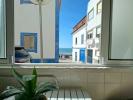 Louer Appartement MAFRA r�gion LISBOA