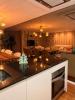 Louer Appartement 90 m2 POVOA-DE-VARZIM