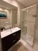 Louer Appartement POVOA-DE-VARZIM r�gion PORTO