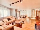 Louer Appartement 111 m2 CASCAIS