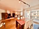 Louer Appartement CASCAIS r�gion LISBOA