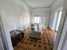 Annonce Location Appartement LISBOA