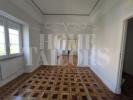 Louer Appartement 189 m2 LISBOA
