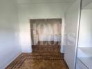 Louer Appartement LISBOA région LISBOA
