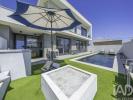 Annonce Location Maison SEIXAL