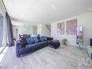 Louer Maison SEIXAL région LISBOA