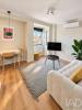 Annonce Location Appartement LISBOA