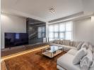 Louer Appartement 156 m2 LISBOA