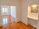 Annonce Location Appartement LISBOA