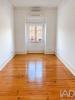 Louer Appartement LISBOA r�gion LISBOA