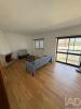 Annonce Location Appartement SETUBAL