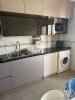 Louer Appartement SETUBAL r�gion SETUBAL