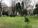 Annonce Location Appartement PORTO