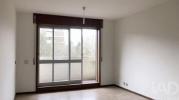 Louer Appartement PORTO r�gion PORTO