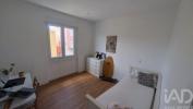 Louer Appartement 77 m2 AMADORA
