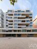 Annonce Location Appartement LISBOA