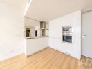Louer Appartement 58 m2 LISBOA