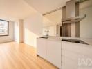 Louer Appartement LISBOA r�gion LISBOA